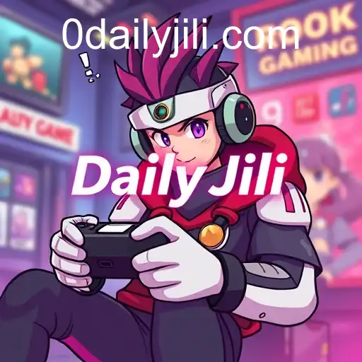 DailyJili's Innovative Features in Online Gaming