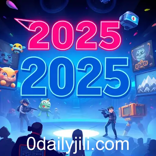 Exploring DailyJili: The Dynamics of Online Gaming