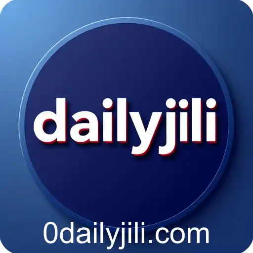 The Rise of Gaming Communities in the Digital Age