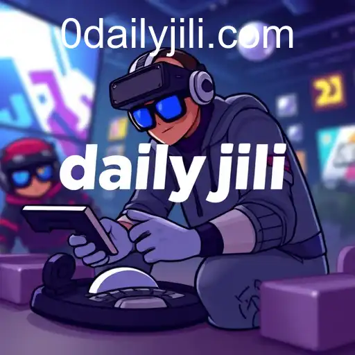 The Rise of Gaming Experiences and Market Trends