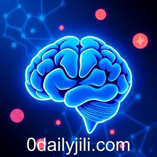 The Rise of DailyJili in the Gaming World