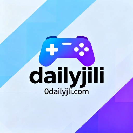 dailyjili