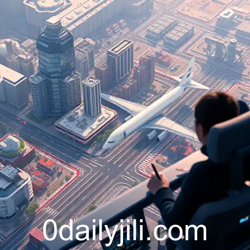 The Rise of Online Gaming in a Dynamic World