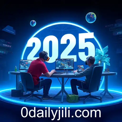 The Rise of Online Gaming in Modern Times