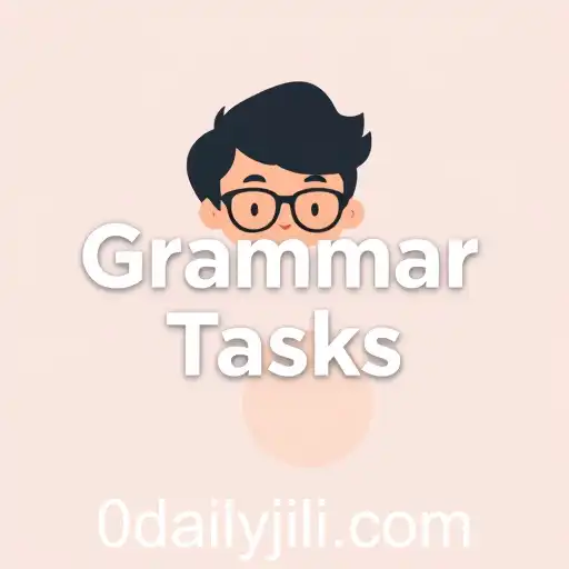 Evolving Trends in Online Gaming